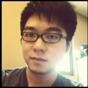 Ling-Wei Lees foto