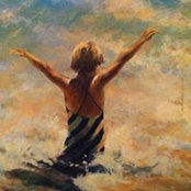 Candace Jantzen-Marson's photo