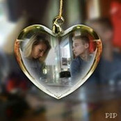 Amber Duncan's photo