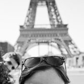 Karlie Argyris's photo