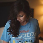 Laura Smith's photo