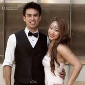 Jesslyn Lie's photo