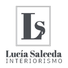 Lucía Salceda Cibeira
