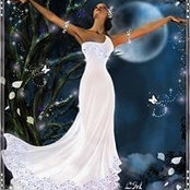 Iren Iren's photo