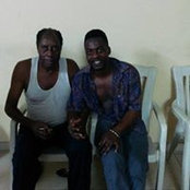 Franck Kengne's photo