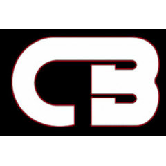 CB Concrete Inc.