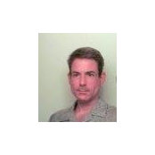 Kirk Griffin's photo