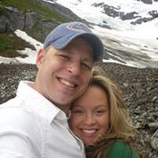 Melissa Jolley's photo