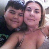 Foto de Liana Walker
