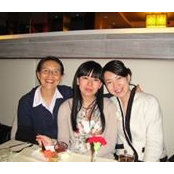 Xin Meng's photo