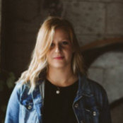 Amanda Groves's photo