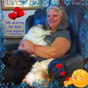 Mary Minor's photo