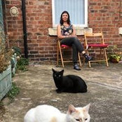 Nicky Neate's photo