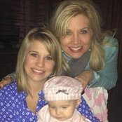 April Mack's photo