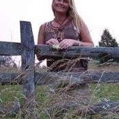 Jodi Iskra's photo