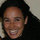 Christine Mascott