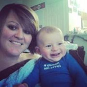 Brea Trepanier's photo