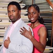 Teneka James Ray's photo