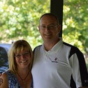 Jeff Hendricks's photo