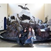 Sandra Abad's photo