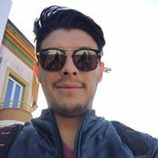 Foto von JoTa Rodriguez Suarez