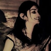 Anisha Tiwary's photo