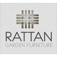 rattangardenfurniture.co.uk's profile photo