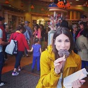 Tina Marie Carozza's photo