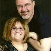 Joe Darnell's photo