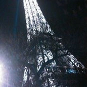 Photo de Gik Amy