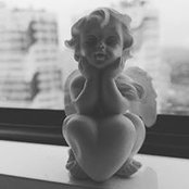 Photo de Ольга Ольга