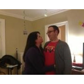 Kat Betts's photo