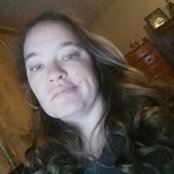 Melissa Lowman Morris's photo
