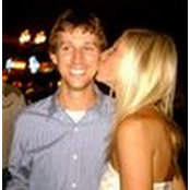 Lauren Ann Humphreys's photo