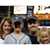 Jon Haveman's photo