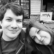 Heather Birch's photo