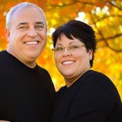 Randy and Kim Whitten's photo