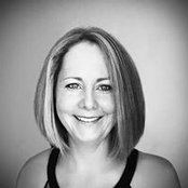 Noni Maunder's photo