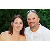 Susie DeVries York's photo