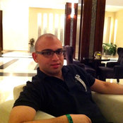 Foto de Abd El Rahman Zayed
