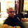 Abd El Rahman Zayed