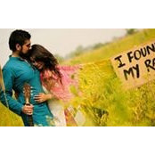 Ridhima D'Khanna's photo