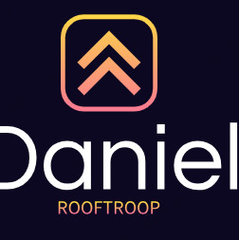 Daniel Rooftroop