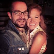 Katie Wedmore's photo