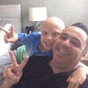Pascual Ruiz's photo