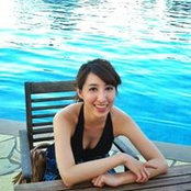 Photo de Doris Yu