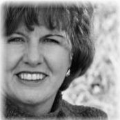 Angie Anderson's photo