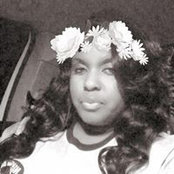 Shelxis Johnson's photo