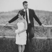 Doug Young's photo