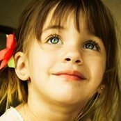 Photo de Yamile Bravo